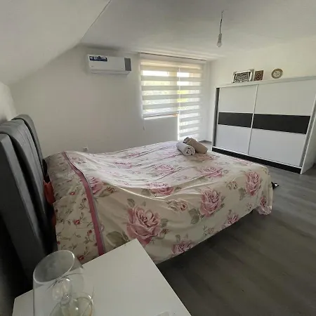 2-bedroom - 15 Min To Sarajevo Airport Apartamento Hadžići