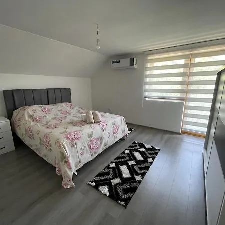 2-bedroom - 15 Min To Sarajevo Airport Hadžići