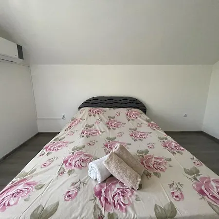 2-bedroom - 15 Min To Sarajevo Airport